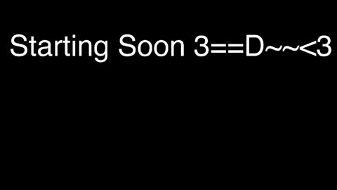 mount_vesuvius online show from April 11, 2026, 12:31 pm