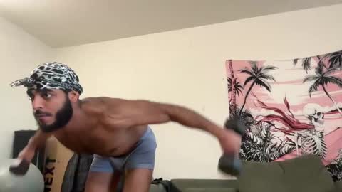 mountaiden online show from December 15, 2024, 6:04 pm