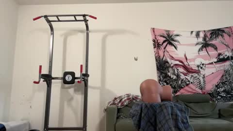 mountaiden online show from February 16, 2025, 3:05 pm