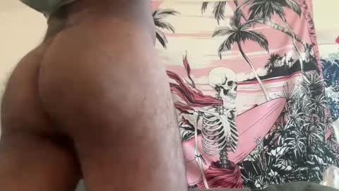 mountaiden online show from March 2, 2025, 5:04 pm