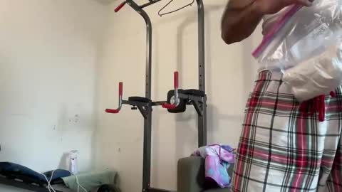 mountaiden online show from March 12, 2025, 7:17 pm