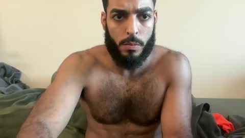 mountaiden online show from December 1, 2025, 7:19 pm