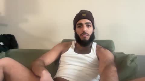 mountaiden online show from January 31, 2026, 7:11 pm