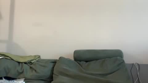 mountaiden online show from April 18, 2026, 8:20 pm