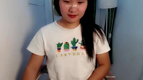 casandra online show from February 6, 2026, 9:40 pm