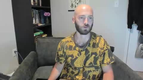 mountainman220 DICK IN BIO online show from October 21, 2025, 11:49 pm