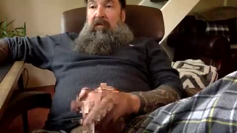 mountainman69696 online show from May 9, 2026, 6:35 pm
