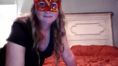 Snapshot of mountainmounter chatting on July 26, 2026, 2:09 am mountainmounter online show from July 26, 2026, 2:09 am