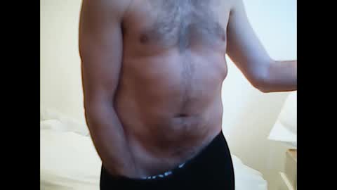 Marccoo online show from January 10, 2026, 2:19 pm