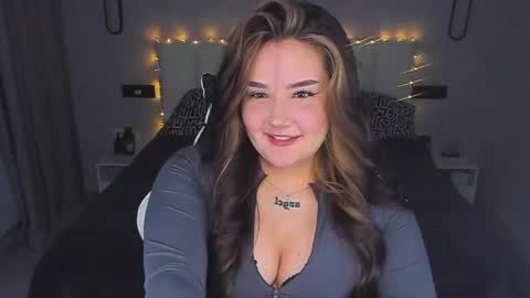 Carolina online show from April 4, 2026, 4:59 pm