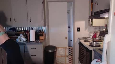 Mousie online show from December 16, 2025, 7:08 pm