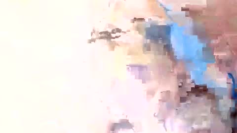 moussaabd1 online show from February 18, 2025, 7:10 am