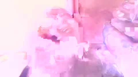 moussaabd1 online show from February 18, 2025, 1:22 pm