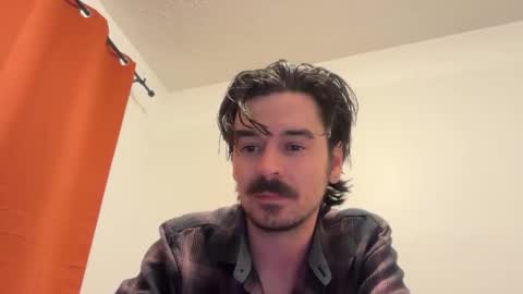moustachematt online show from June 8, 2026, 5:08 am