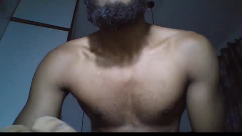 Shayy online show from February 2, 2025, 8:41 pm