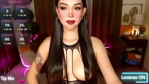mouthwatering_ayesha online show from September 24, 2025, 7:44 am