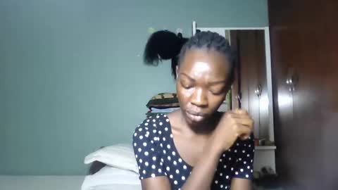 Mouthymiss online show from March 1, 2025, 8:34 am