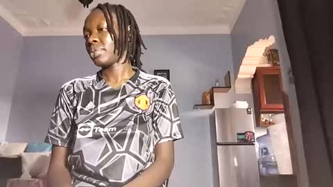 Mouthymiss online show from March 12, 2025, 12:57 pm