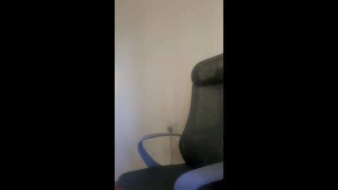 Mouthymiss online show from January 13, 2026, 4:51 am