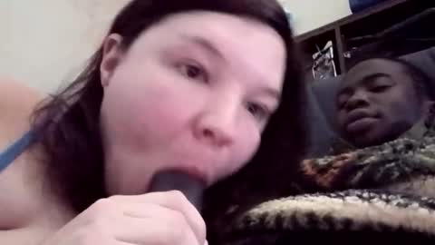 movesmoney030 online show from November 19, 2025, 9:48 pm