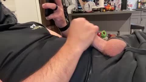 moviefreak7x online show from February 26, 2025, 6:00 pm