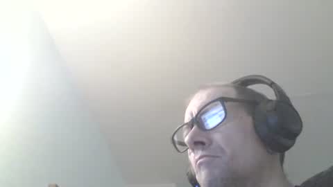 Frederik online show from January 27, 2025, 11:11 am