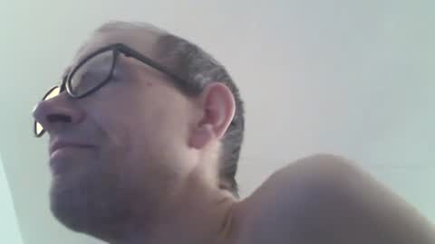 Frederik online show from February 23, 2025, 2:04 pm