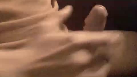 Frederik online show from November 24, 2025, 5:34 pm