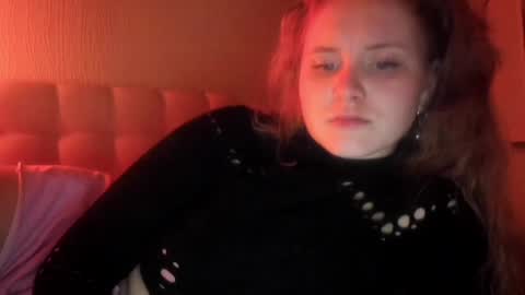 Eva  online show from December 27, 2024, 12:18 am