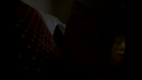 mowgli1977 online show from January 22, 2025, 10:40 am