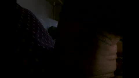 mowgli1977 online show from January 25, 2025, 8:31 am