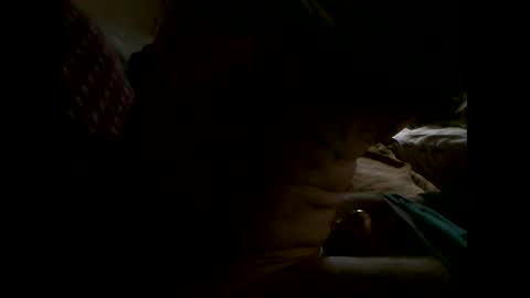 mowgli1977 online show from February 11, 2025, 12:48 pm