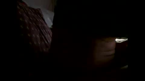 mowgli1977 online show from February 24, 2025, 11:10 am