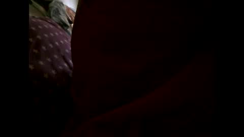 mowgli1977 online show from September 26, 2025, 9:24 am