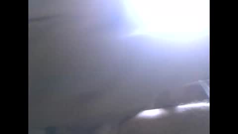 mowgli1977 online show from March 18, 2026, 9:23 am