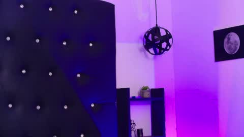 Mowgli online show from March 31, 2026, 3:01 pm