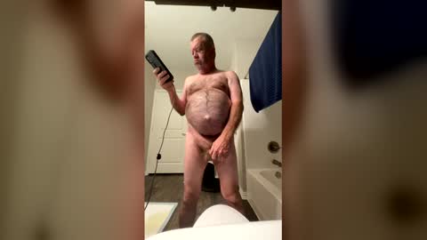 mox2222 online show from February 22, 2026, 5:30 am