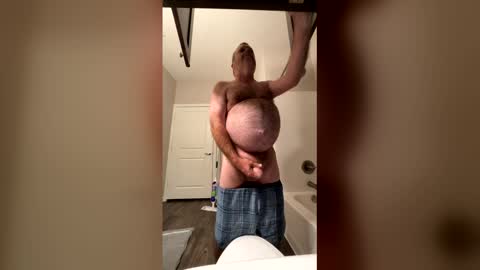 mox2222 online show from March 17, 2026, 4:06 am