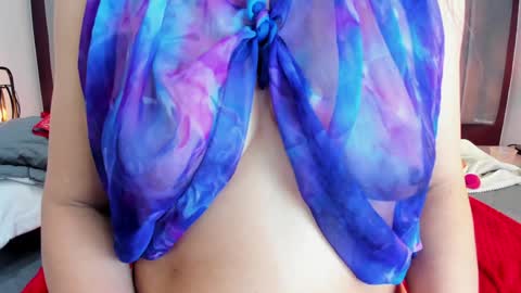 Snapshot of moxa_hot chatting on December 14, 2024, 8:51 pm moxa hot online show from December 14, 2024, 8:51 pm