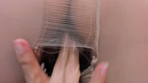 Snapshot of moxa_hot chatting on December 16, 2024, 8:26 pm moxa hot online show from December 16, 2024, 8:26 pm