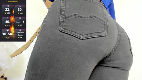 Snapshot of moxa_hot chatting on December 20, 2024, 2:38 pm moxa hot online show from December 20, 2024, 2:38 pm