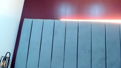 Snapshot of moxa_hot chatting on December 23, 2024, 4:50 pm moxa hot online show from December 23, 2024, 4:50 pm