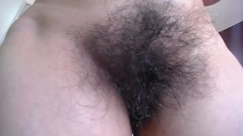 Snapshot of moxa_hot chatting on January 15, 2025, 8:09 am moxa hot online show from January 15, 2025, 8:09 am