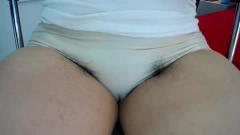 moxa hot online show from February 27, 2026, 4:07 pm