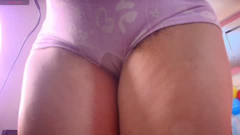 moxa hot online show from July 6, 2026, 4:31 pm