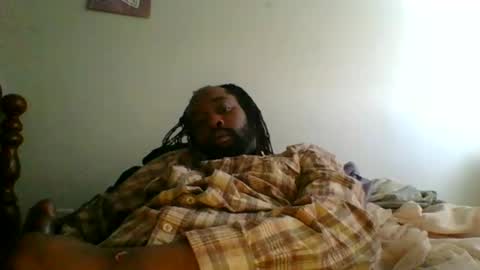 moxamillion online show from January 6, 2025, 7:24 pm