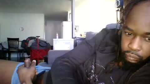 moxamillion online show from January 24, 2025, 2:19 pm