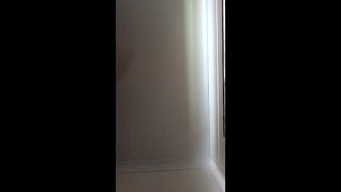 mparty835 online show from February 27, 2026, 2:33 am