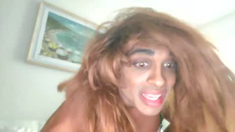 Snapshot of mpatlolareddy chatting on July 31, 2026, 9:30 am mpatlolareddy online show from July 31, 2026, 9:30 am