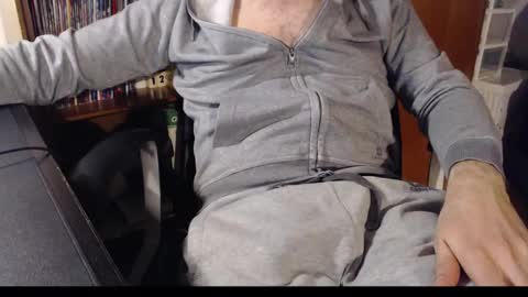 mpmimp online show from February 28, 2025, 11:56 pm